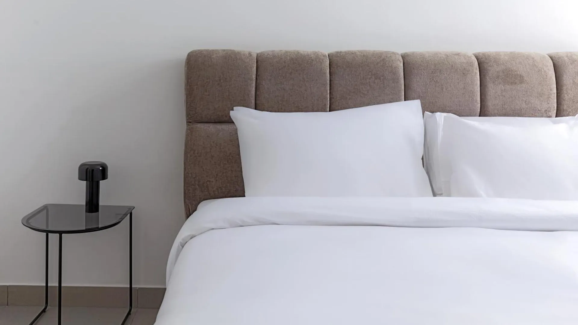 Sahab - Sunset 1Br At Al Mamsha Apartamento Sharjah